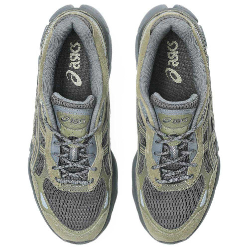 Asics Gel-Nyc 2.0